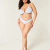 Omkeerbaar Cheeky bikinibroekje