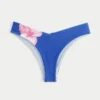 Omkeerbaar Cheeky bikinibroekje