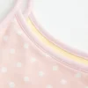Omkeerbare cami-jurk