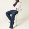 Oracle Red Bull Racing grafische baggy trainingsbroek Oracle Red Bull Racing grafische baggy trainingsbroek