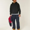 Oracle Red Bull Racing grafische baggy trainingsbroek Oracle Red Bull Racing grafische baggy trainingsbroek