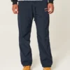 Oracle Red Bull Racing grafische baggy trainingsbroek Oracle Red Bull Racing grafische baggy trainingsbroek