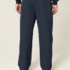 Oracle Red Bull Racing grafische baggy trainingsbroek Oracle Red Bull Racing grafische baggy trainingsbroek