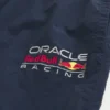 Oracle Red Bull Racing grafische baggy trainingsbroek Oracle Red Bull Racing grafische baggy trainingsbroek