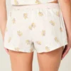 Oxford boxershort