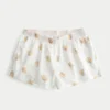Oxford boxershort