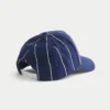 Paris Graphic Baseballpet