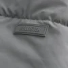 Parka Pufferjas Parka Pufferjas