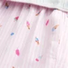 Patroon boxershort