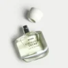 Pistachio Creme Parfum