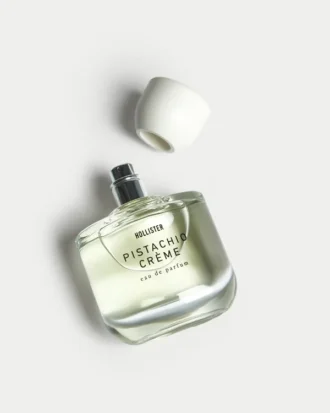 Pistachio Creme Parfum