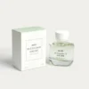 Pistachio Creme Parfum
