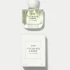 Pistachio Creme Parfum