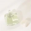 Pistachio Creme Parfum