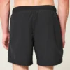 Puerto Viejo Graphic Mid-Thigh Volley zwembroek Puerto Viejo Graphic Mid-Thigh Volley zwembroek