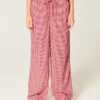 Pull-on slubbroek Pull-on slubbroek