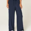 Pull-on slubbroek Pull-on slubbroek