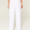 Pull-on slubbroek Pull-on slubbroek