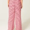 Pull-on slubbroek Pull-on slubbroek