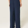 Pull-on slubbroek Pull-on slubbroek