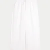 Pull-on slubbroek Pull-on slubbroek