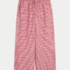 Pull-on slubbroek Pull-on slubbroek