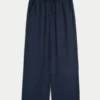 Pull-on slubbroek Pull-on slubbroek