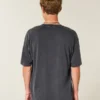 Real Madrid CF T-shirt met print Real Madrid CF T-shirt met print