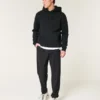 Relaxed All-Day Taper Pants Relaxed All-Day Taper Pants