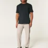 Relaxed All-Day Taper Pants Relaxed All-Day Taper Pants