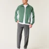 Relaxed All-Day Taper Pants Relaxed All-Day Taper Pants
