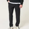 Relaxed All-Day Taper Pants Relaxed All-Day Taper Pants