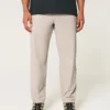 Relaxed All-Day Taper Pants Relaxed All-Day Taper Pants