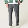 Relaxed All-Day Taper Pants Relaxed All-Day Taper Pants