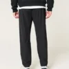 Relaxed All-Day Taper Pants Relaxed All-Day Taper Pants