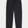 Relaxed All-Day Taper Pants Relaxed All-Day Taper Pants