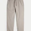 Relaxed All-Day Taper Pants Relaxed All-Day Taper Pants