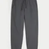 Relaxed All-Day Taper Pants Relaxed All-Day Taper Pants