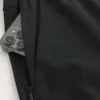 Relaxed All-Day Taper Pants Relaxed All-Day Taper Pants
