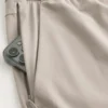 Relaxed All-Day Taper Pants Relaxed All-Day Taper Pants