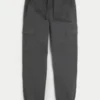 Relaxed Cargo Joggers Relaxed Cargo Joggers