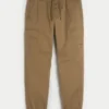 Relaxed Cargo Joggers Relaxed Cargo Joggers