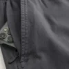 Relaxed Cargo Joggers Relaxed Cargo Joggers