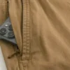 Relaxed Cargo Joggers Relaxed Cargo Joggers