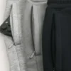 Relaxed Fleece Jogger 3-pack Relaxed Fleece Jogger 3-pack