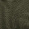 Relaxed Long-Sleeve Thermal Crew T-Shirt Relaxed Long-Sleeve Thermal Crew T-Shirt