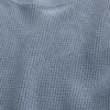 Relaxed Long-Sleeve Thermal Crew T-Shirt Relaxed Long-Sleeve Thermal Crew T-Shirt