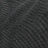 Relaxed Long-Sleeve Thermal Crew T-Shirt Relaxed Long-Sleeve Thermal Crew T-Shirt