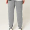 Relaxed Rib Joggers Relaxed Rib Joggers
