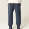 Relaxed Rib Joggers Relaxed Rib Joggers